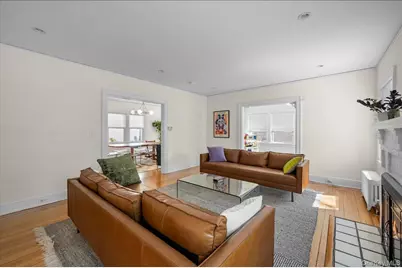 54 Ogden Avenue, White Plains, NY 10605 - Photo 7