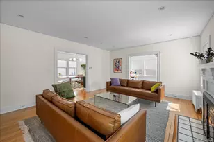 54 Ogden Ave, White Plains, NY 10605 - Photo 7