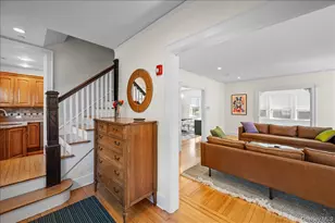 54 Ogden Ave, White Plains, NY 10605 - Photo 5