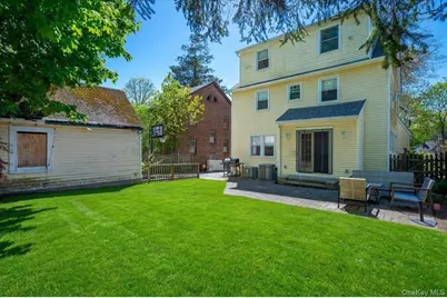54 Ogden Avenue, White Plains, NY 10605 - Photo 41