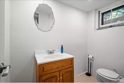 54 Ogden Avenue, White Plains, NY 10605 - Photo 37