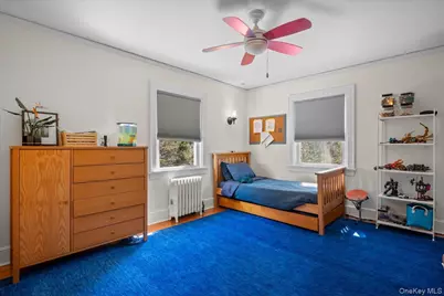 54 Ogden Avenue, White Plains, NY 10605 - Photo 31