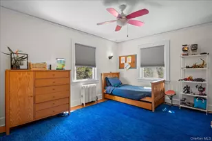 54 Ogden Ave, White Plains, NY 10605 - Photo 31