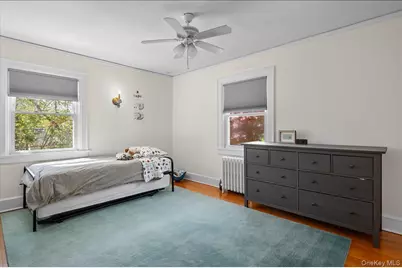 54 Ogden Avenue, White Plains, NY 10605 - Photo 27