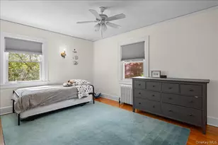 54 Ogden Ave, White Plains, NY 10605 - Photo 27