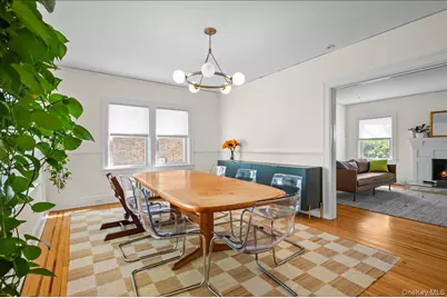 54 Ogden Avenue, White Plains, NY 10605 - Photo 13
