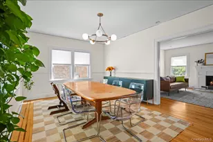 54 Ogden Ave, White Plains, NY 10605 - Photo 13