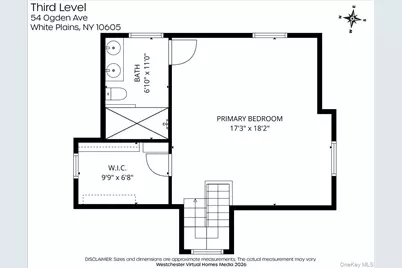 54 Ogden Avenue, White Plains, NY 10605 - Photo 47