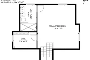 54 Ogden Ave, White Plains, NY 10605 - Photo 47