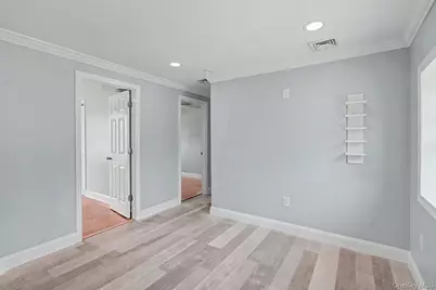 478 Mayflower Avenue, Brentwood, NY 11717 - Photo 29
