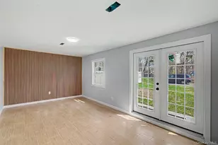 478 Mayflower Ave, Brentwood, NY 11717 - Photo 23