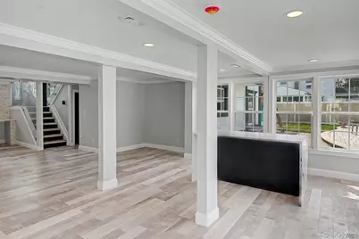 478 Mayflower Avenue, Brentwood, NY 11717 - Photo 21