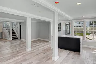 478 Mayflower Ave, Brentwood, NY 11717 - Photo 21