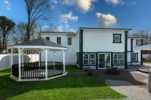 478 Mayflower Ave, Brentwood, NY 11717 - Photo 35