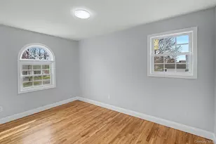 478 Mayflower Ave, Brentwood, NY 11717 - Photo 13