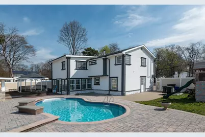 478 Mayflower Avenue, Brentwood, NY 11717 - Photo 33