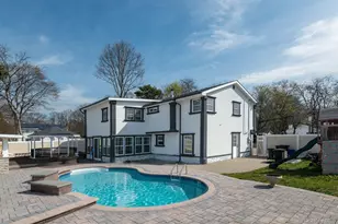 478 Mayflower Ave, Brentwood, NY 11717 - Photo 33