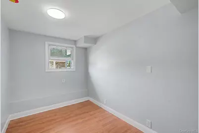 478 Mayflower Avenue, Brentwood, NY 11717 - Photo 31