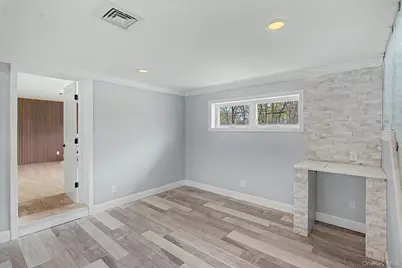 478 Mayflower Avenue, Brentwood, NY 11717 - Photo 19