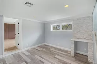 478 Mayflower Ave, Brentwood, NY 11717 - Photo 19