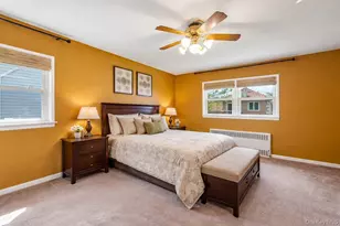 54-08 253rd St, Little Neck, NY 11362 - Photo 11