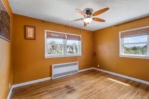 54-08 253rd St, Little Neck, NY 11362 - Photo 15
