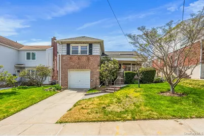 54-08 253rd Street, Little Neck, NY 11362 - Photo 1