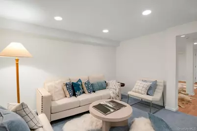 30 Anderson Road, Katonah, NY 10536 - Photo 23