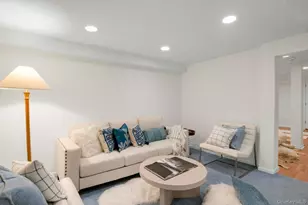 30 Anderson Rd, Katonah, NY 10536 - Photo 23