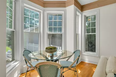30 Anderson Road, Katonah, NY 10536 - Photo 7