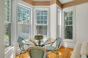 30 Anderson Rd, Katonah, NY 10536 - Photo 7
