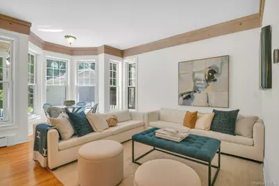 30 Anderson Road, Katonah, NY 10536 - Photo 5