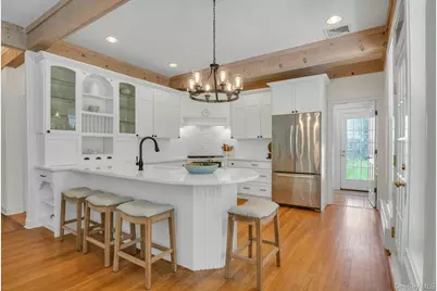 30 Anderson Road, Katonah, NY 10536 - Photo 3