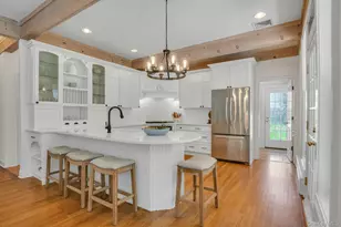 30 Anderson Rd, Katonah, NY 10536 - Photo 3