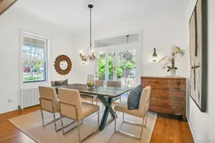 30 Anderson Rd, Katonah, NY 10536 - Photo 9