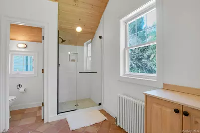 30 Anderson Road, Katonah, NY 10536 - Photo 17