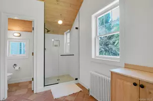 30 Anderson Rd, Katonah, NY 10536 - Photo 17