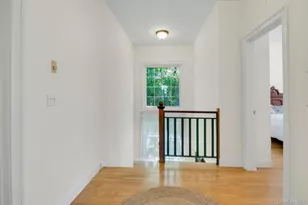 30 Anderson Rd, Katonah, NY 10536 - Photo 13