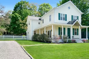 30 Anderson Rd, Katonah, NY 10536 - Photo 27