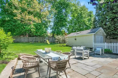 30 Anderson Road, Katonah, NY 10536 - Photo 25
