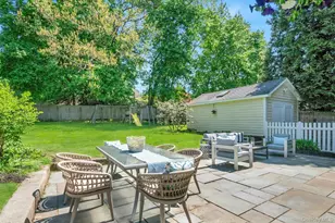 30 Anderson Rd, Katonah, NY 10536 - Photo 25