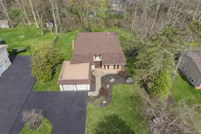 84 Tennyson Drive, Nanuet, NY 10954 - Photo 3