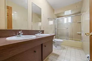 84 Tennyson Dr, Nanuet, NY 10954 - Photo 35