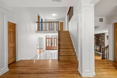 84 Tennyson Drive, Nanuet, NY 10954 - Photo 11