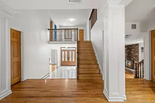 84 Tennyson Dr, Nanuet, NY 10954 - Photo 11
