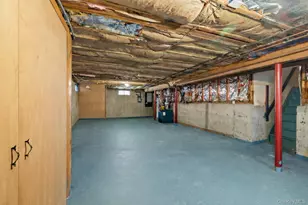 84 Tennyson Dr, Nanuet, NY 10954 - Photo 37