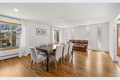84 Tennyson Drive, Nanuet, NY 10954 - Photo 13