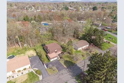 84 Tennyson Drive, Nanuet, NY 10954 - Photo 41