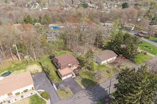 84 Tennyson Dr, Nanuet, NY 10954 - Photo 41