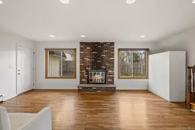 84 Tennyson Drive, Nanuet, NY 10954 - Photo 15